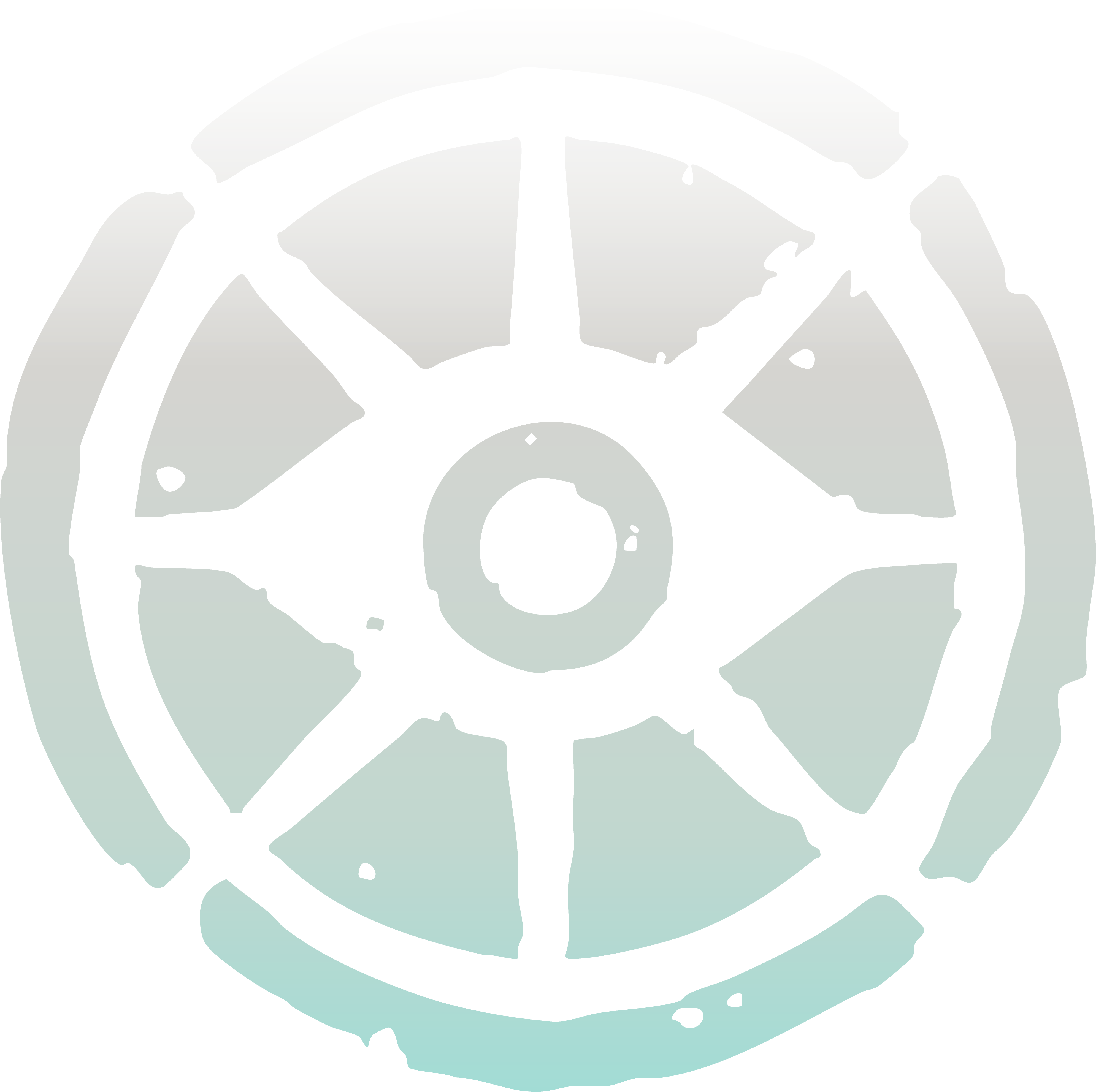 deadlock Esport Card